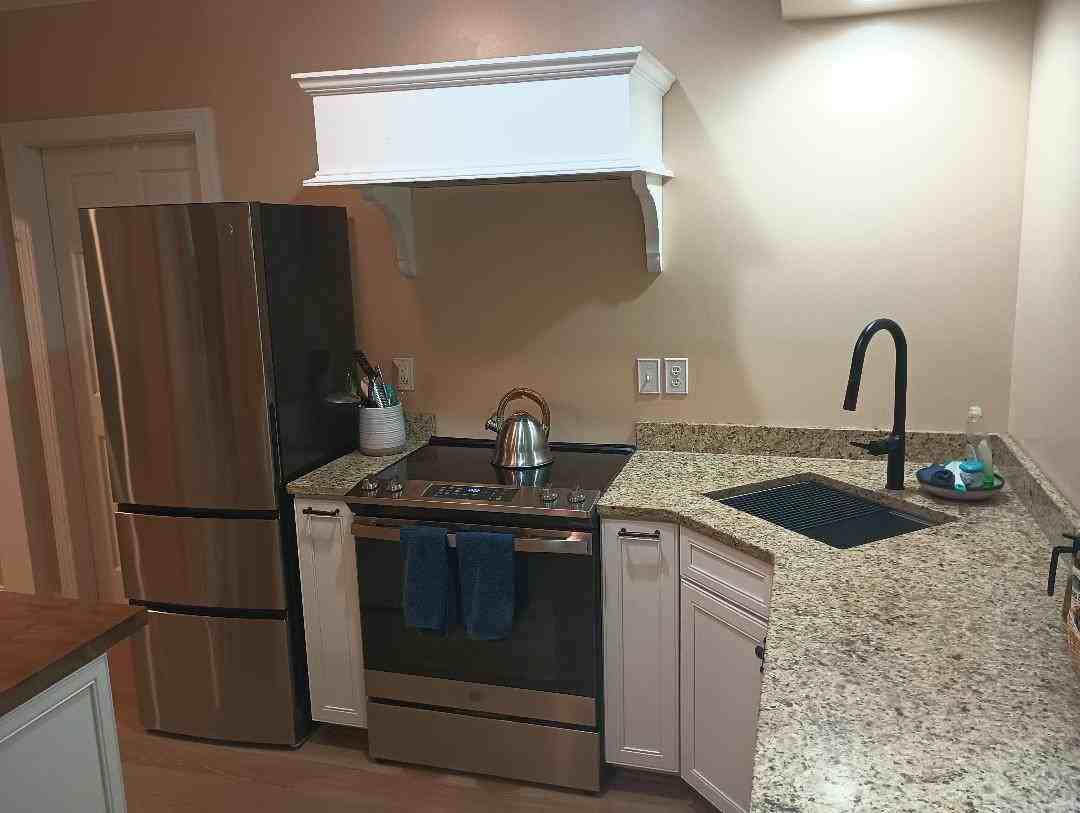 426 New Britain Dr - Photo 6 of 14
