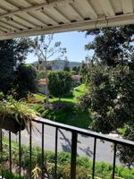 featured image of 5368 Algarrobo
