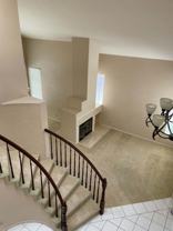 12615 Picrus St - Photo 1 of 1