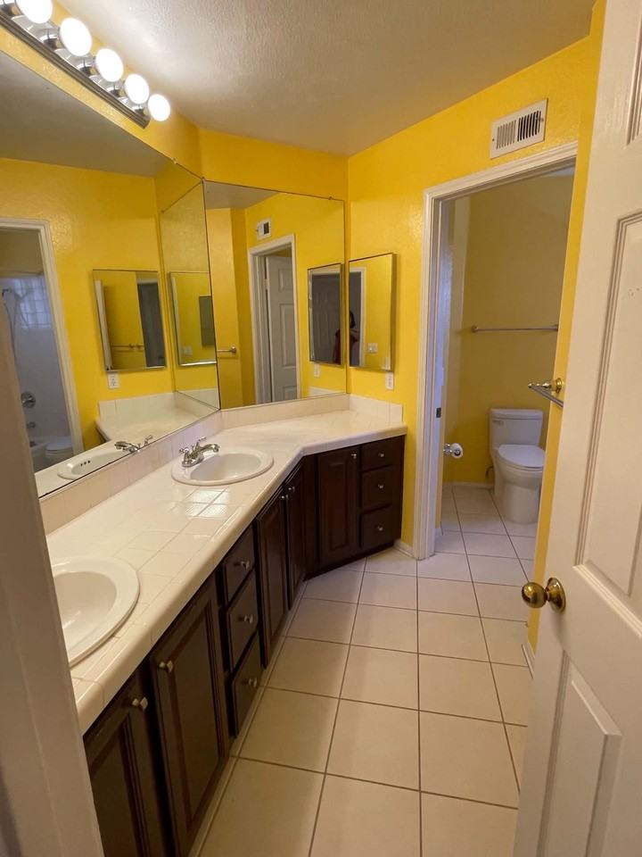 12615 Picrus St - Photo 2 of 33