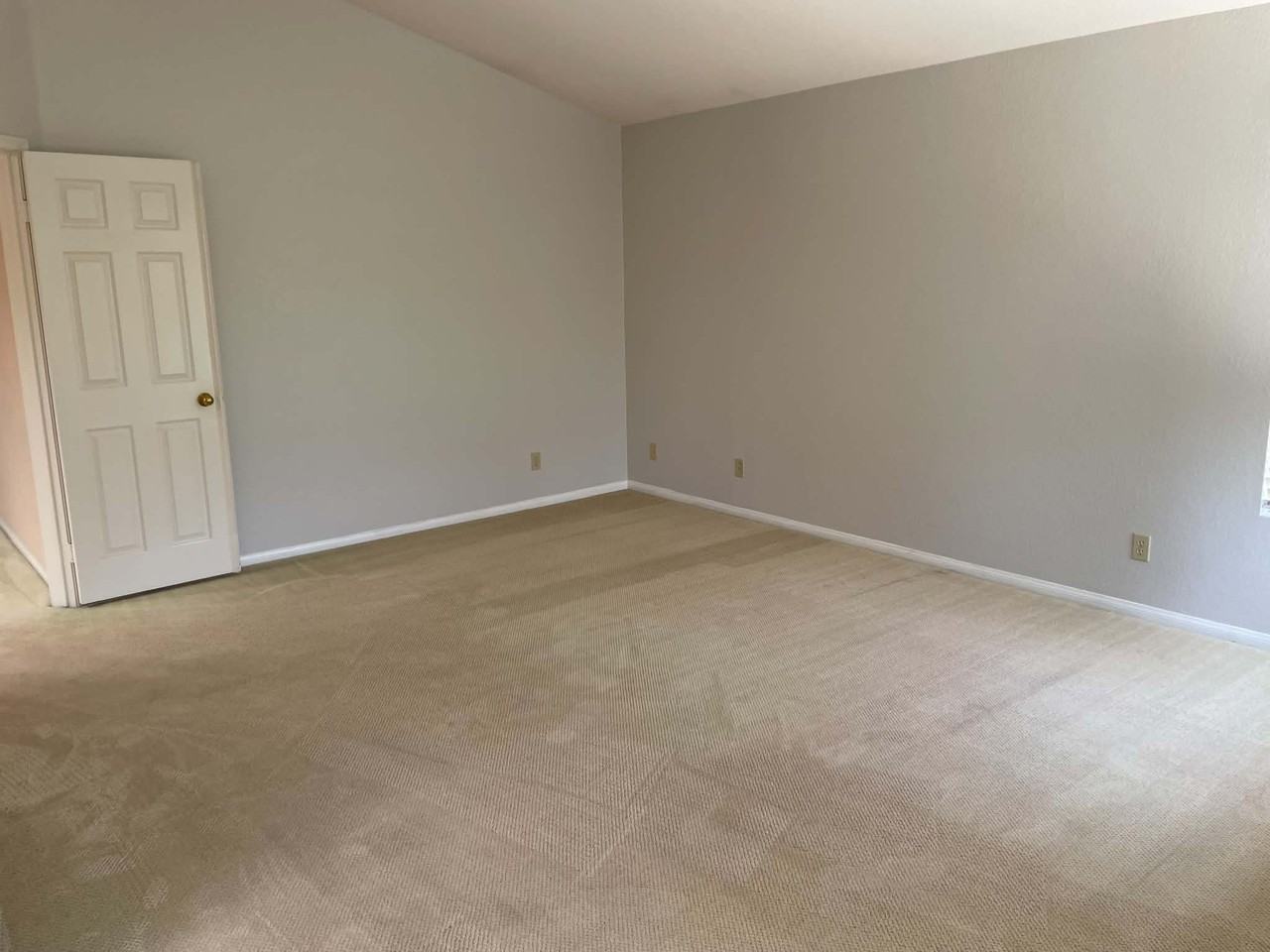 12615 Picrus St - Photo 6 of 33