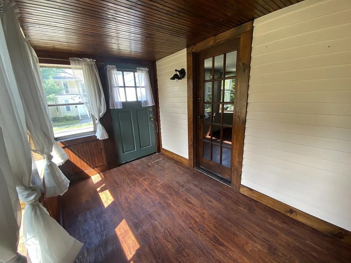 223 Gregory Street - Photo 7 of 11