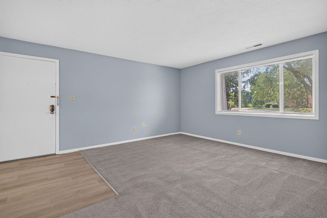 Kellogg Place Apartments - Photo 7 of 48