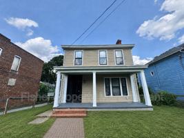 featured image of 411 W 26th St