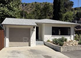 featured image of 8236 Edison Dr