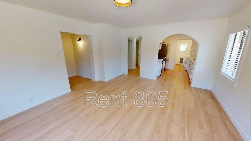 8236 Edison Dr - Photo 2 of 18