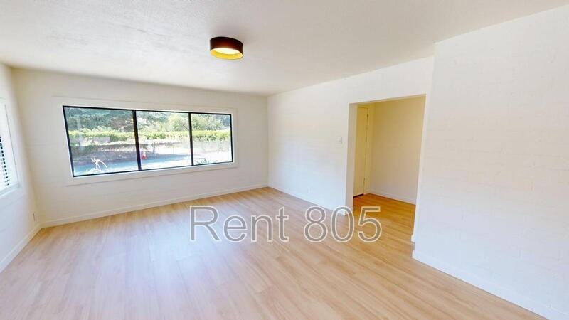 8236 Edison Dr - Photo 4 of 18