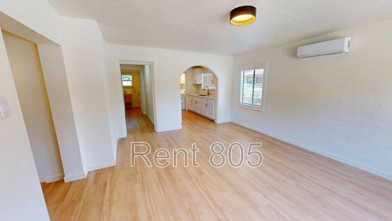 8236 Edison Dr - Photo 7 of 18