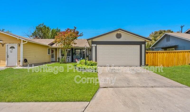 6715 Hickory Springs Dr - Photo 2 of 31