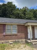 16A Dixie Dr - Photo 1 of 1