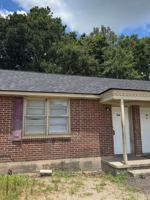 featured image of 16A Dixie Dr
