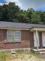 16A Dixie Dr - Photo 1 of 1
