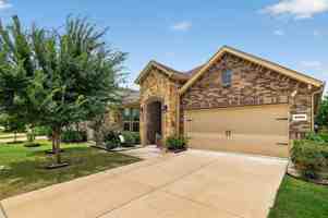 featured image of 3936 Sidney Ln #NA