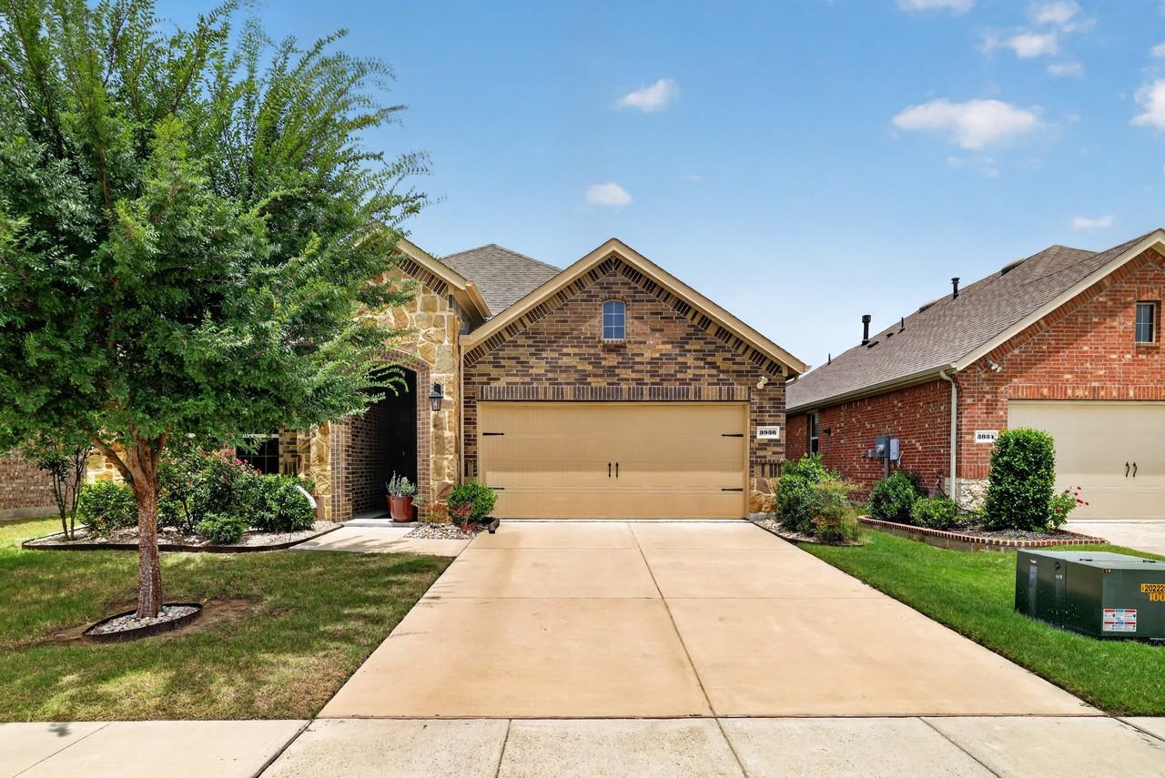 3936 Sidney Ln #NA - Photo 2 of 21