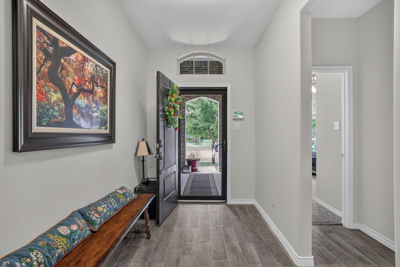 3936 Sidney Ln #NA - Photo 3 of 21