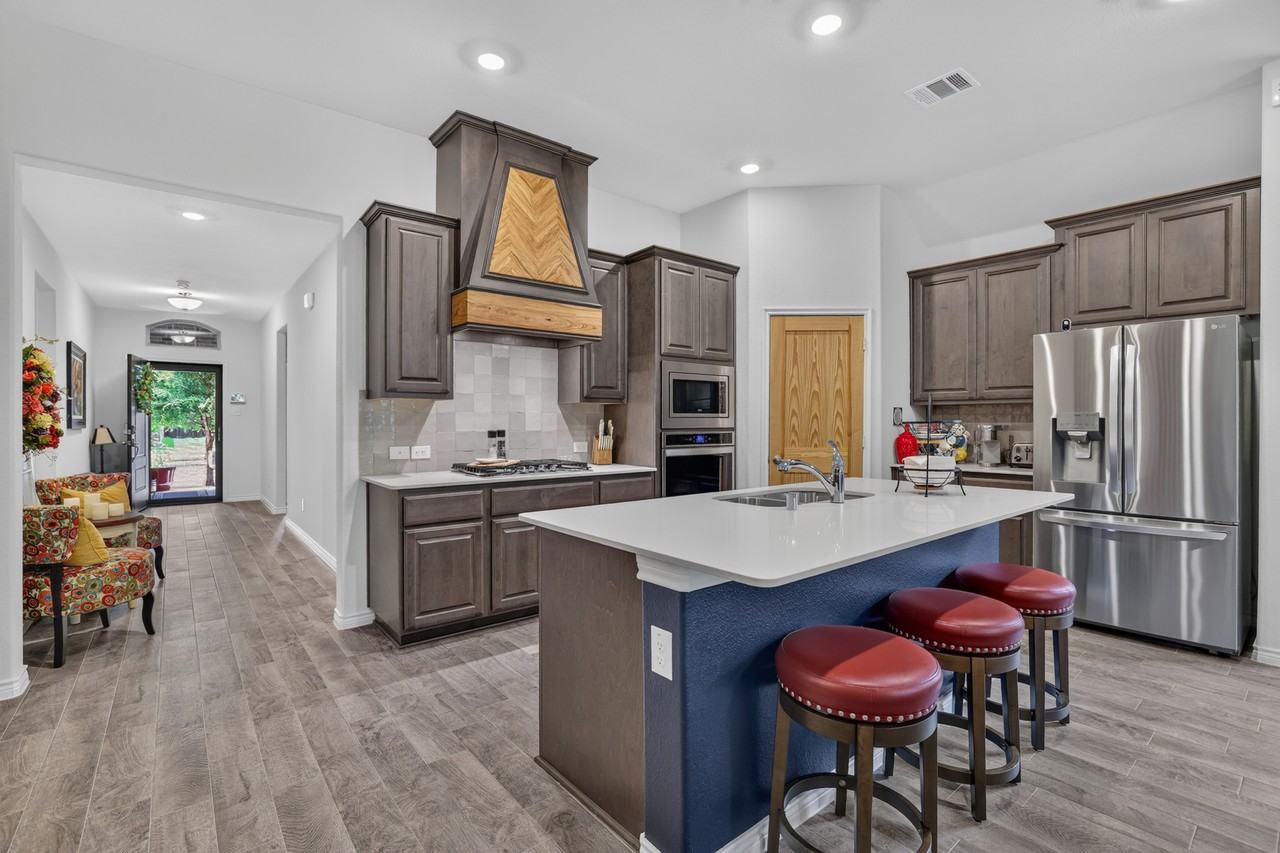 3936 Sidney Ln #NA - Photo 5 of 21