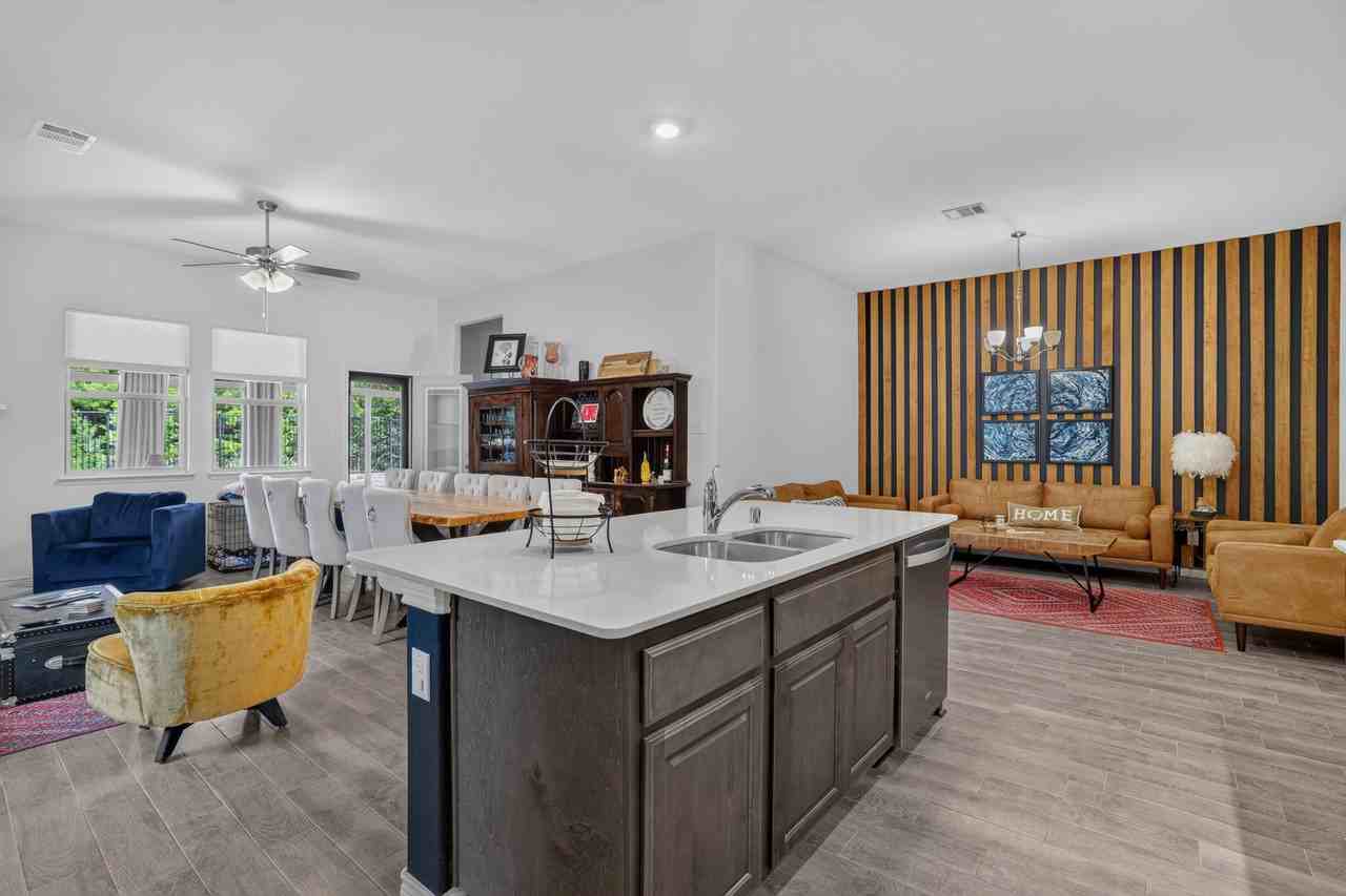 3936 Sidney Ln #NA - Photo 7 of 21