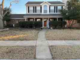 featured image of 11607 Harbor Rd #NA