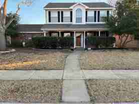 11607 Harbor Rd #NA - Photo 1 of 1