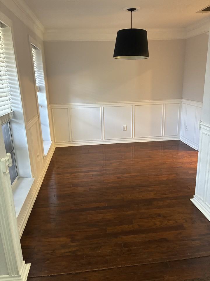 11607 Harbor Rd #NA - Photo 4 of 15