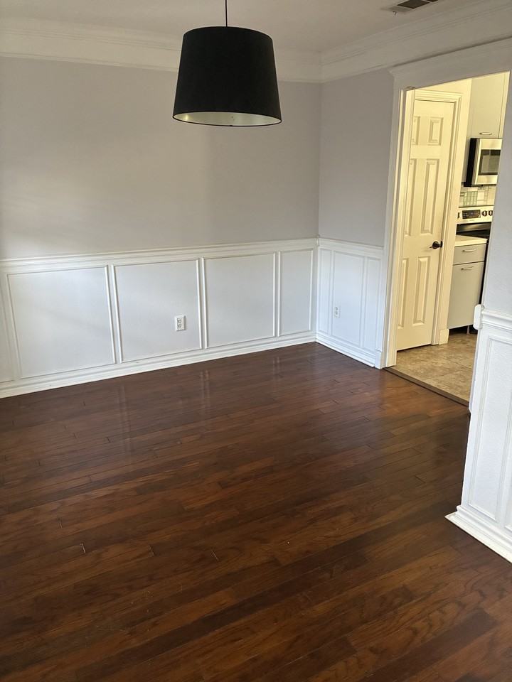 11607 Harbor Rd #NA - Photo 5 of 15