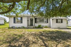 310 Hillcrest Ave #NA - Photo 1 of 1