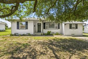 featured image of 310 Hillcrest Ave #NA