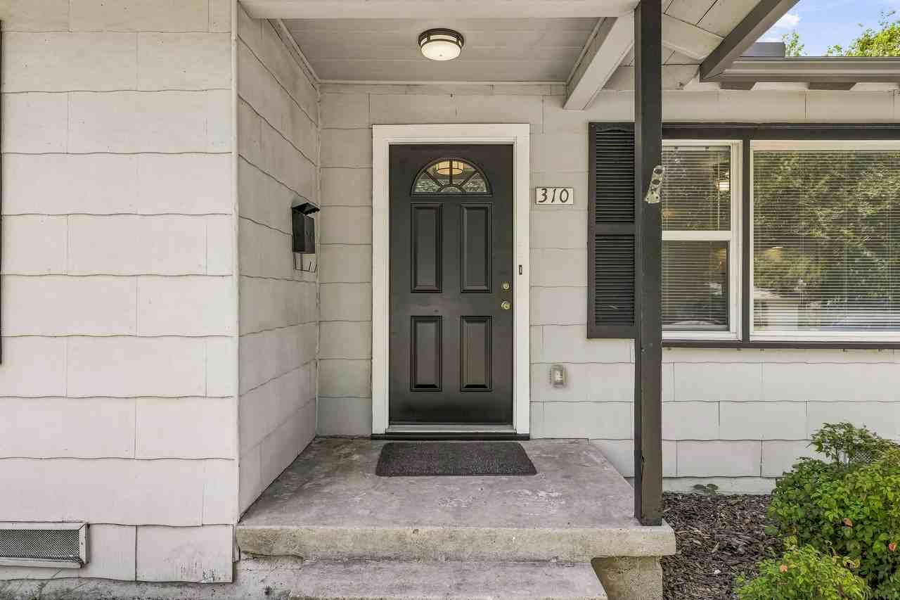 310 Hillcrest Ave #NA - Photo 2 of 34
