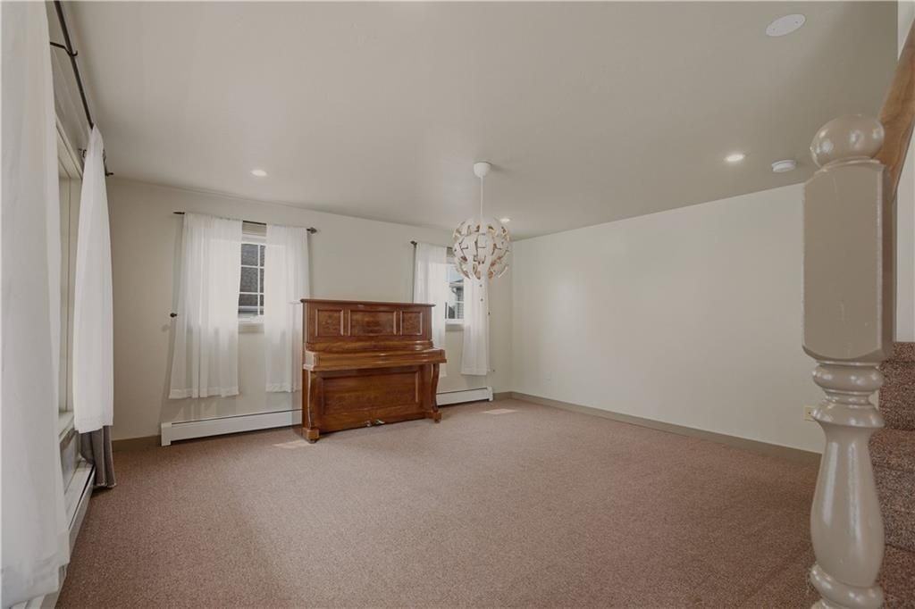 132 Evarts St ##1 - Photo 2 of 23