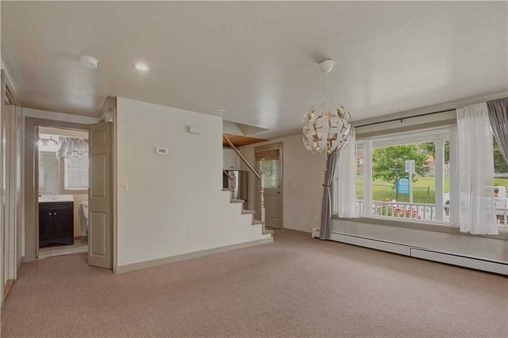 132 Evarts St ##1 - Photo 5 of 23