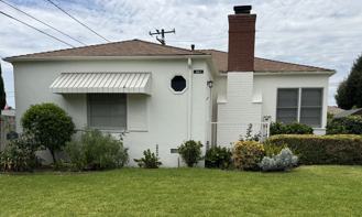 111 Alabama St - Photo 1 of 1