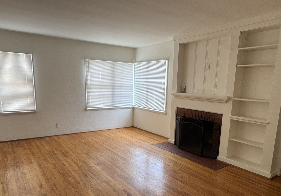 111 Alabama St - Photo 2 of 15