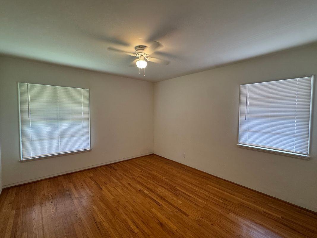 111 Alabama St - Photo 3 of 15