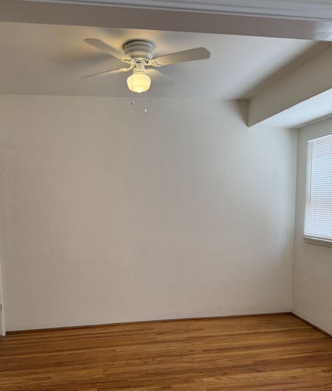 111 Alabama St - Photo 6 of 15