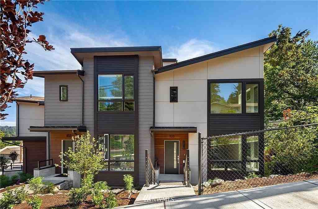 18115 65th Ave Ne