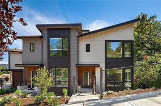 18115 65th Ave Ne - Photo 1 of 1