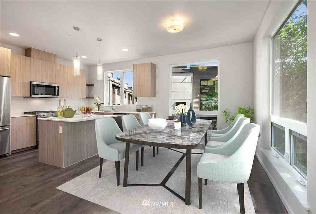 18115 65th Ave Ne - Photo 5 of 12