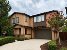 2308 Navigation Cir - Photo 1 of 1
