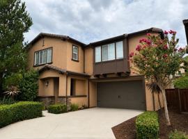 featured image of 2308 Navigation Cir