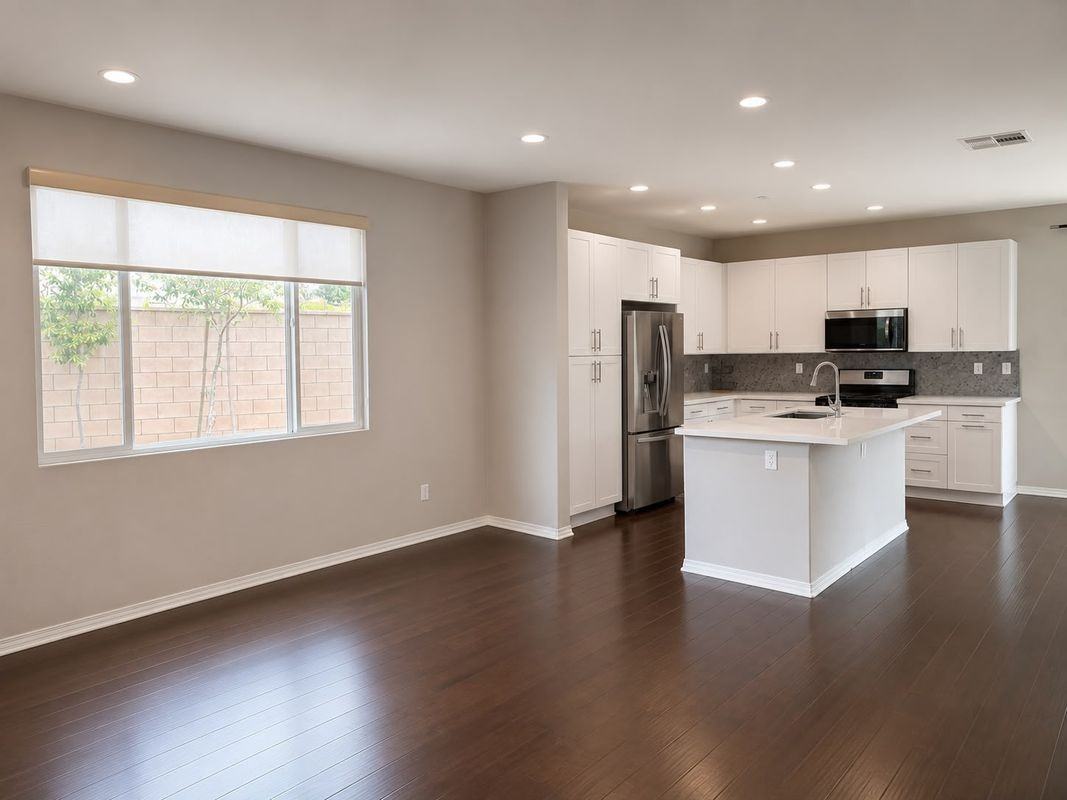 2308 Navigation Cir - Photo 5 of 28