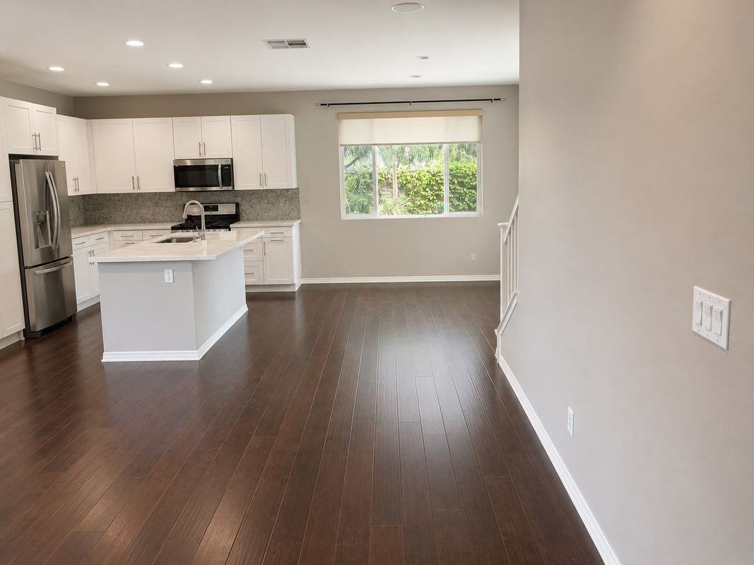 2308 Navigation Cir - Photo 6 of 28