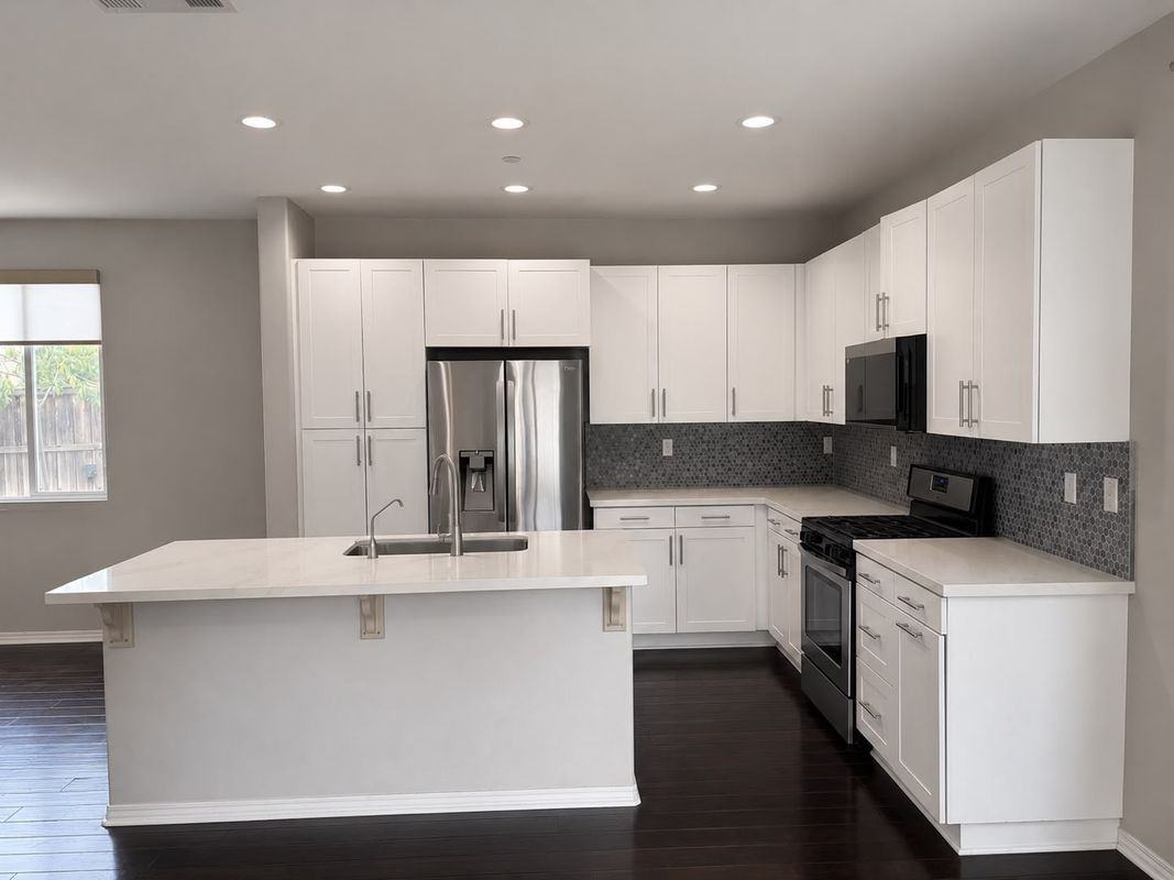 2308 Navigation Cir - Photo 7 of 28