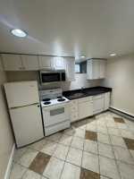 featured image of 95 Bynner St #3