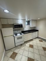 95 Bynner St #3 - Photo 1 of 1