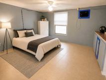 110 Westhill Pl ##4 - Photo 1 of 1