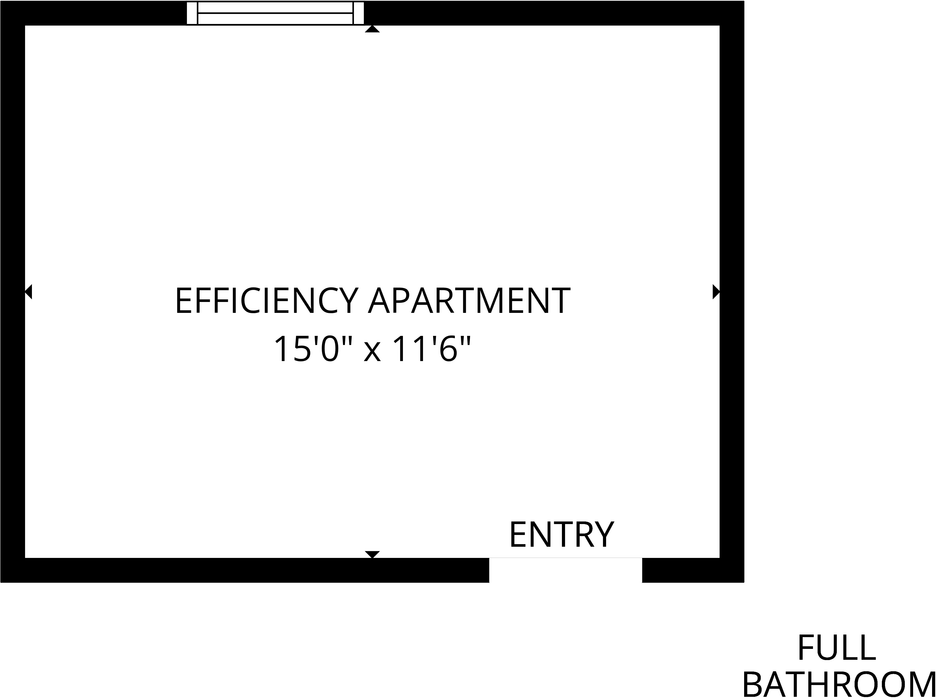 110 Westhill Pl ##4 - Photo 3 of 5