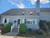 47 Treasure Rd - Photo 1 of 1