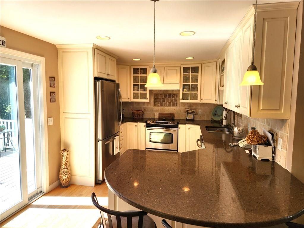 47 Treasure Rd - Photo 2 of 12