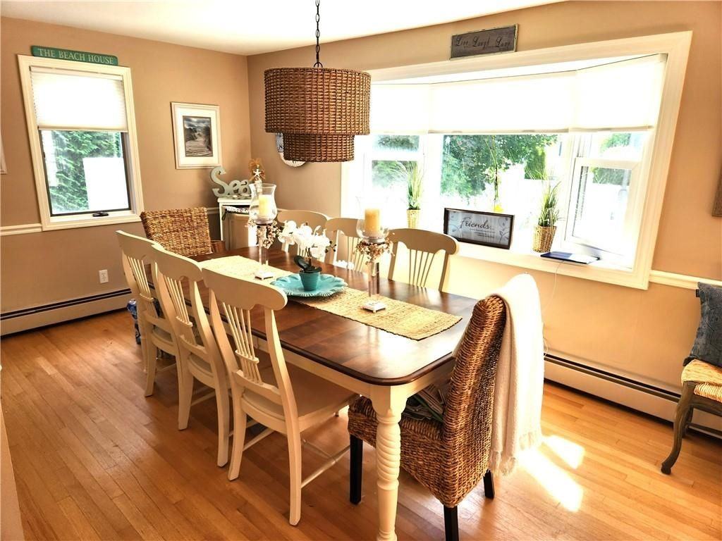 47 Treasure Rd - Photo 4 of 12