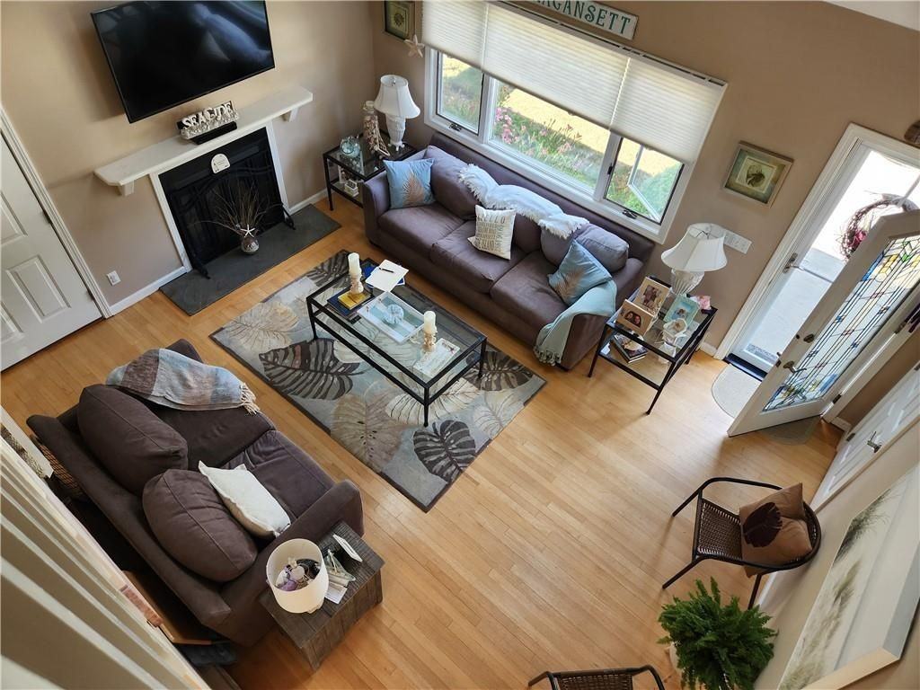 47 Treasure Rd - Photo 5 of 12
